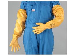 GXR  jgS  M 650mm EA354BW-61