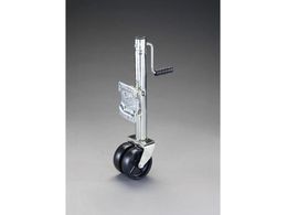 GXR g[[WbL 680kg 365-680mm EA993MT-5