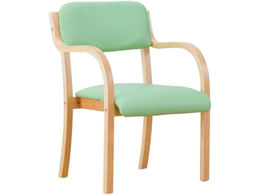 t@~[ECt T|[g`FA O[ 0408620