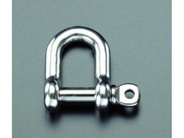 GXR D^VbN XeX 225kg EA638F-5A