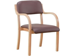 t@~[ECt T|[g`FA _[NuE 0408650