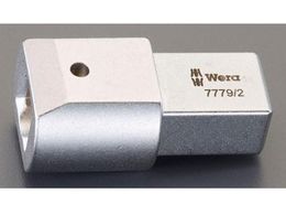 GXR wbhA_v^[ 9~12mm 14~18mm EA723VE-41