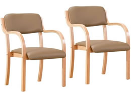 t@~[ECt T|[g`FA x[W 2rg 0408710