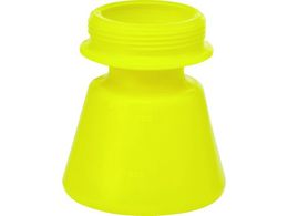 Vikan Rei 9310 CG[ 93106