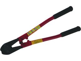 HIT AM[Jb^[ 450mm AC450