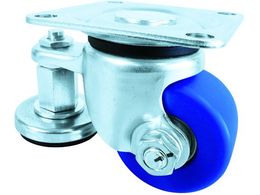 [GC AWX^[tLX^[ ݎ 65a MCiCԗ HG-65MC-AF