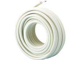 �����d�H �y�A�R�C�� PC-2420