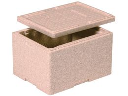 TR[ EP{bNX#9 760402 t^ SK-EP9-F-OREP