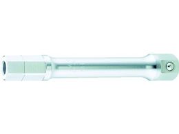 TOP/�p���\�P�b�g�A�_�v�^�[