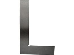 j ē^XR[(JIS1) 125mm ULDY-125