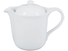 RX ZbN V|bg SV-2 N[zCg 4573410