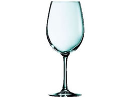 ARC Jxl `[bvC580 46888 610cc 5921240