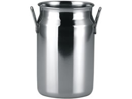 EBM KM ~j ~N 12cm MLK75 8491220