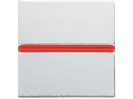 V@ RmG }X^[C \tp (-) M2(-)