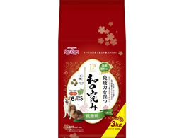 ybgC JPX^Ca̋  ᎉb 1΂ 3kg
