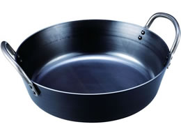 J_ _cS Sg 45cm(16.7L) 002179