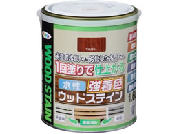 ATqy FEbhXeC 1.6L }zKj[