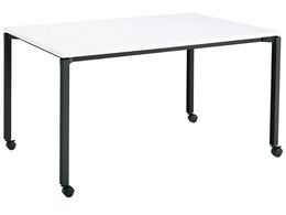 RN ~[eBOJUTO prLX^[ zCg r W1500~D900