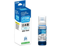 Wbg Gv\ IT08CA VA TCNCN{g JIT-EIT08C