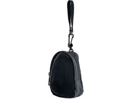 iJoV V[X[~j~jbN ubN SZC-PO02BK