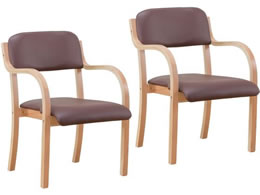 t@~[ECt T|[g`FA _[NuE 2rg 0408750