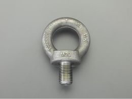 GXR AC{g Yf| M16~27mm EA638SD-46