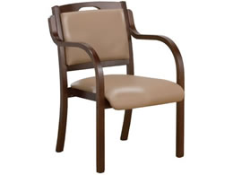 t@~[ECt T|[g_CjO`FA x[W 0409010