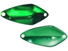 WbJ TM Apeed 2.3g 144 tO^