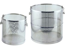 OY UK p`O X[v肴 48cmp