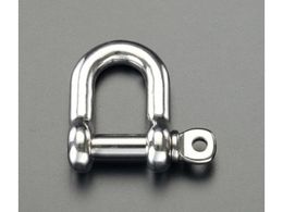 GXR D^VbN XeX 2700kg EA638F-25