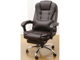 t@~[ECt Gravina vWfgNCjO`FA uE