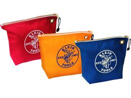 KLEIN c[|[` 3Zbg(bhAu[ACG[) 5539CPAK