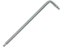 xbZ {[GhgNX` 8500BTX T9 8500BTX-T9