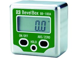 SK �x�x���{�b�N�X BB-180A