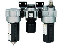 ���{���� FRL���j�b�g15A���W�����[�ڑ��^�C�v BN25T6-15