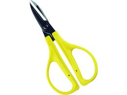 �ߐ� FUN CRAFT ��v�E�S���p BP FG-1500