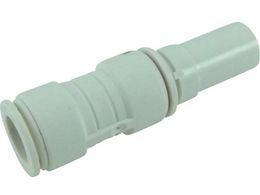 `_ t@Cuf[T W()10mm(`[u)~12mm FR10-12RCW