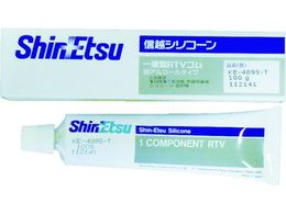 Mz/VR[V[O(ᕪqVLTጸ^Cv)