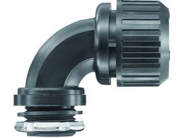 SANKEI �T���t���LROBO�t���i 90���`�R�l�N�^(�m�b�N�A�E�g�ڑ��p) N29BG63