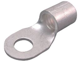 �j�`�t �������[�q R�`(100P)����42.42~60.57 �O��22 R 60-10