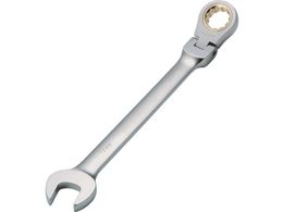 TRUSCO ��U���`�F�b�g�R���r�l�[�V���������`(�X�^���_�[�h)�Ă�:7 TGRW-07F