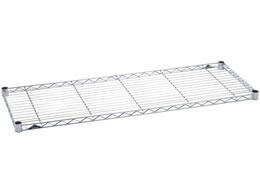 GN^[ x[VbNV[Y C[VFt W750xD300mm CR B1230C1