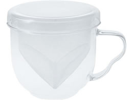 RX ZbN eB[Cg R^ NA 4577130