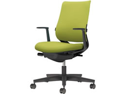 �R�N�� �`�F�A �~�g��2 L�^�I �����o�[�t ���C�g�I���[�u �i�C�����L���X�^�[