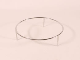 J_ KD ST OV[u 001135