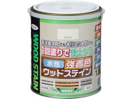 ATqy FEbhXeC 1.6L zCg