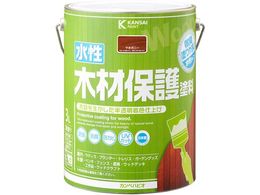 JynsI ؍ޕیh }zK[ 3L