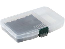 MwH HG XbgtH[P[X F-7 NA