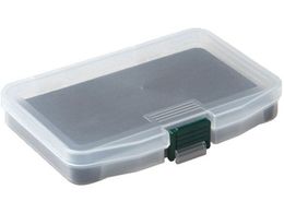 MwH HG XbgtH[P[X F-9 NA