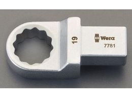 GXR ߂˃wbh 14~18mmWCgp 34mm EA723VW-34